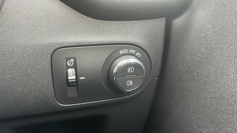 Vauxhall Crossland 1.2 Turbo Elite Edition 5dr Petrol Hatchback